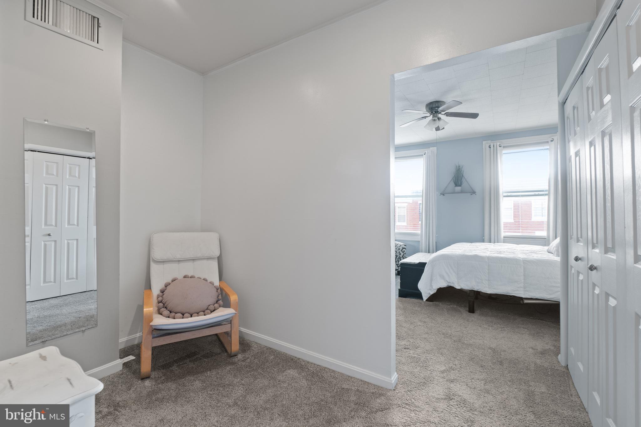 BREWERS HILL - Residential