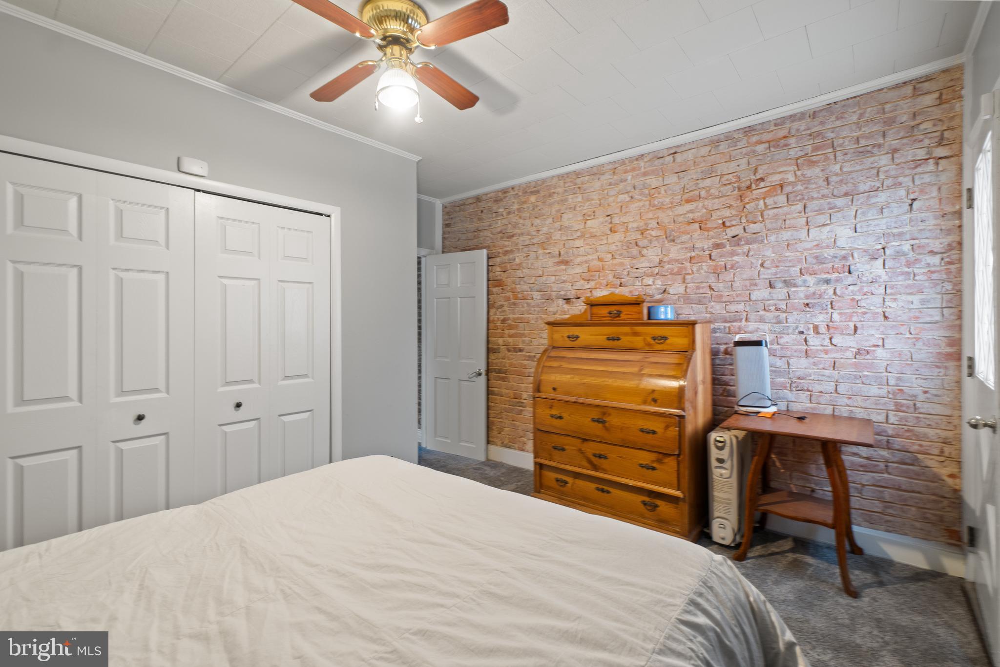 BREWERS HILL - Residential