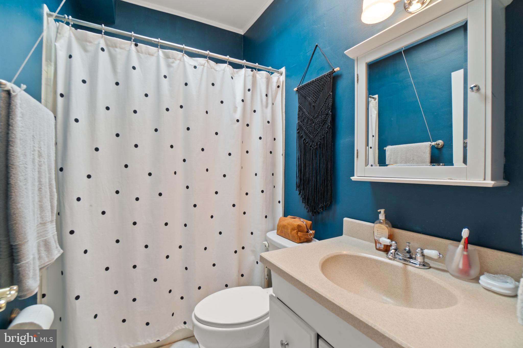 BREWERS HILL - Residential