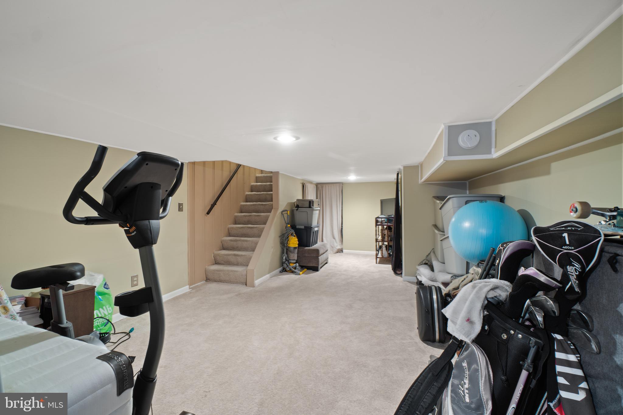 BREWERS HILL - Residential