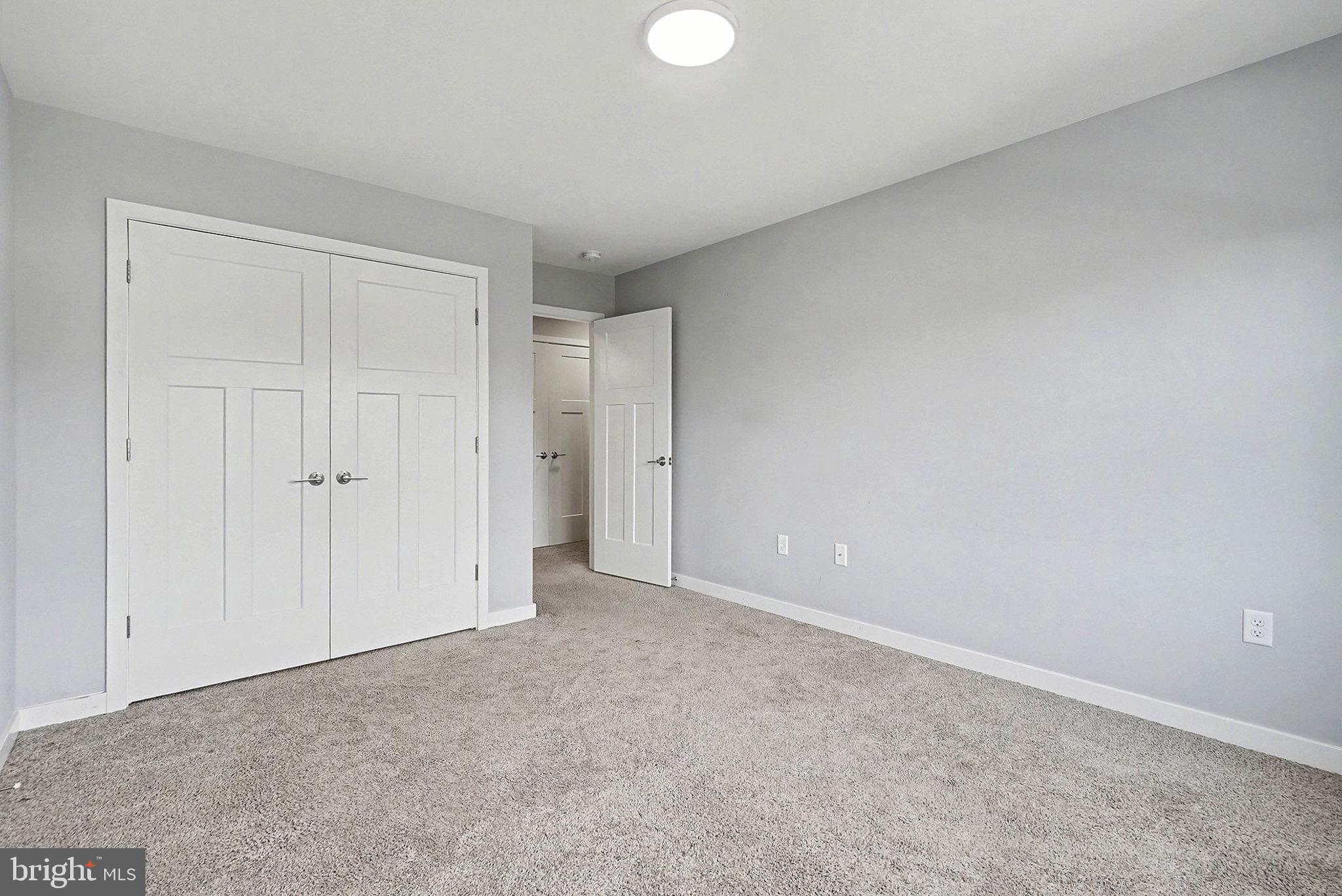 DAUPHIN COUNTY - Residential Lease