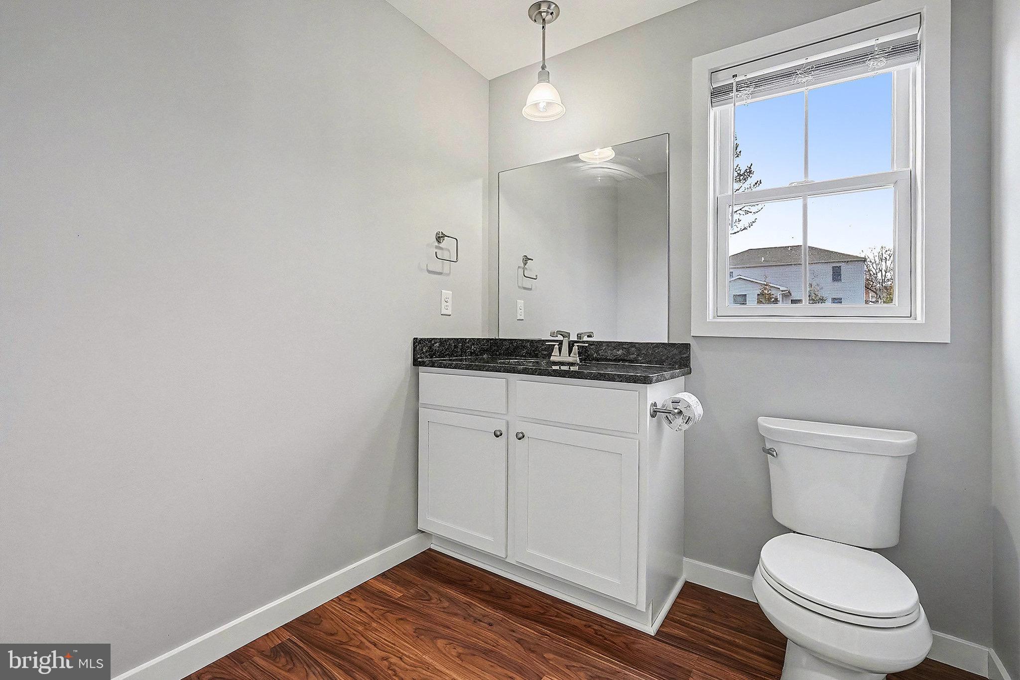 DAUPHIN COUNTY - Residential Lease