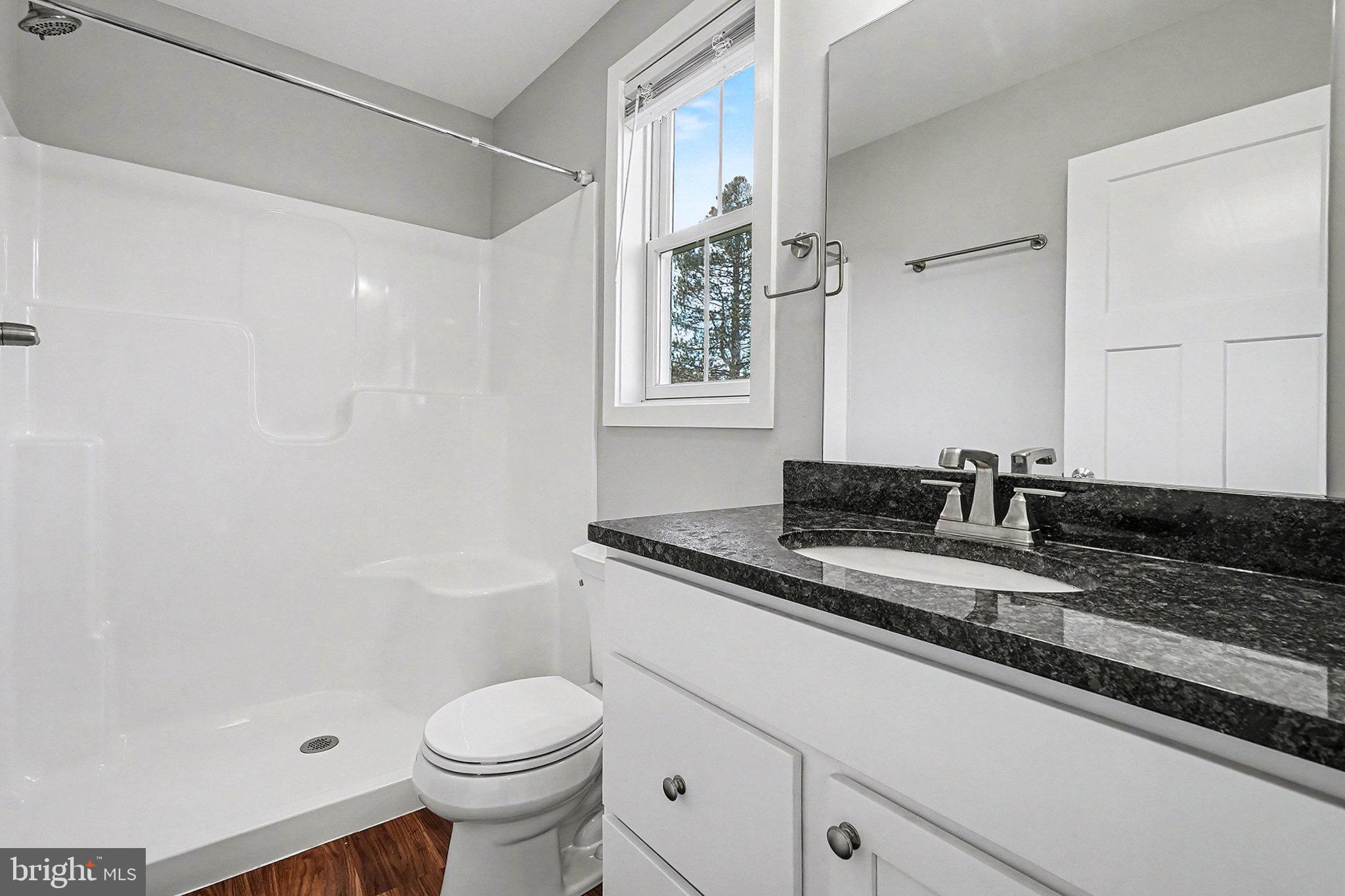 DAUPHIN COUNTY - Residential Lease