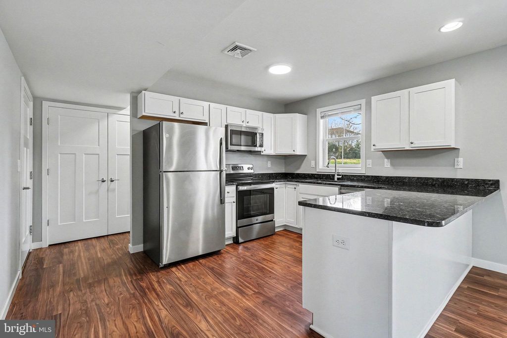 Photo of 120 Hart, HERSHEY, PA 17033 (MLS # PADA2052452)