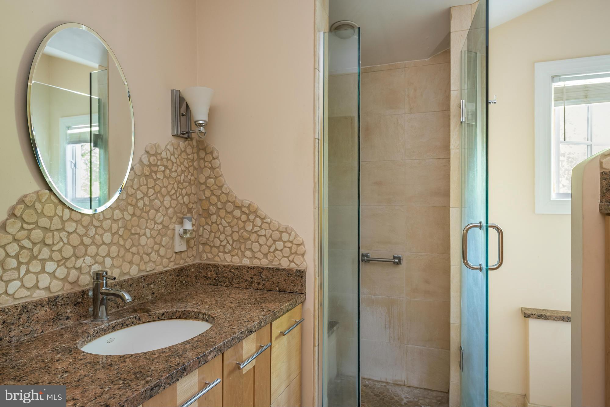 HOMEWOOD - Residential