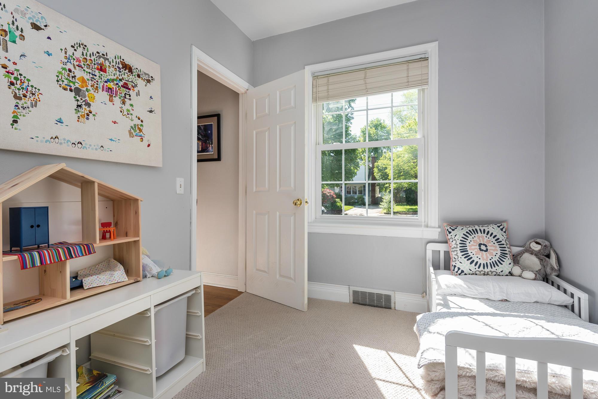 HOMEWOOD - Residential