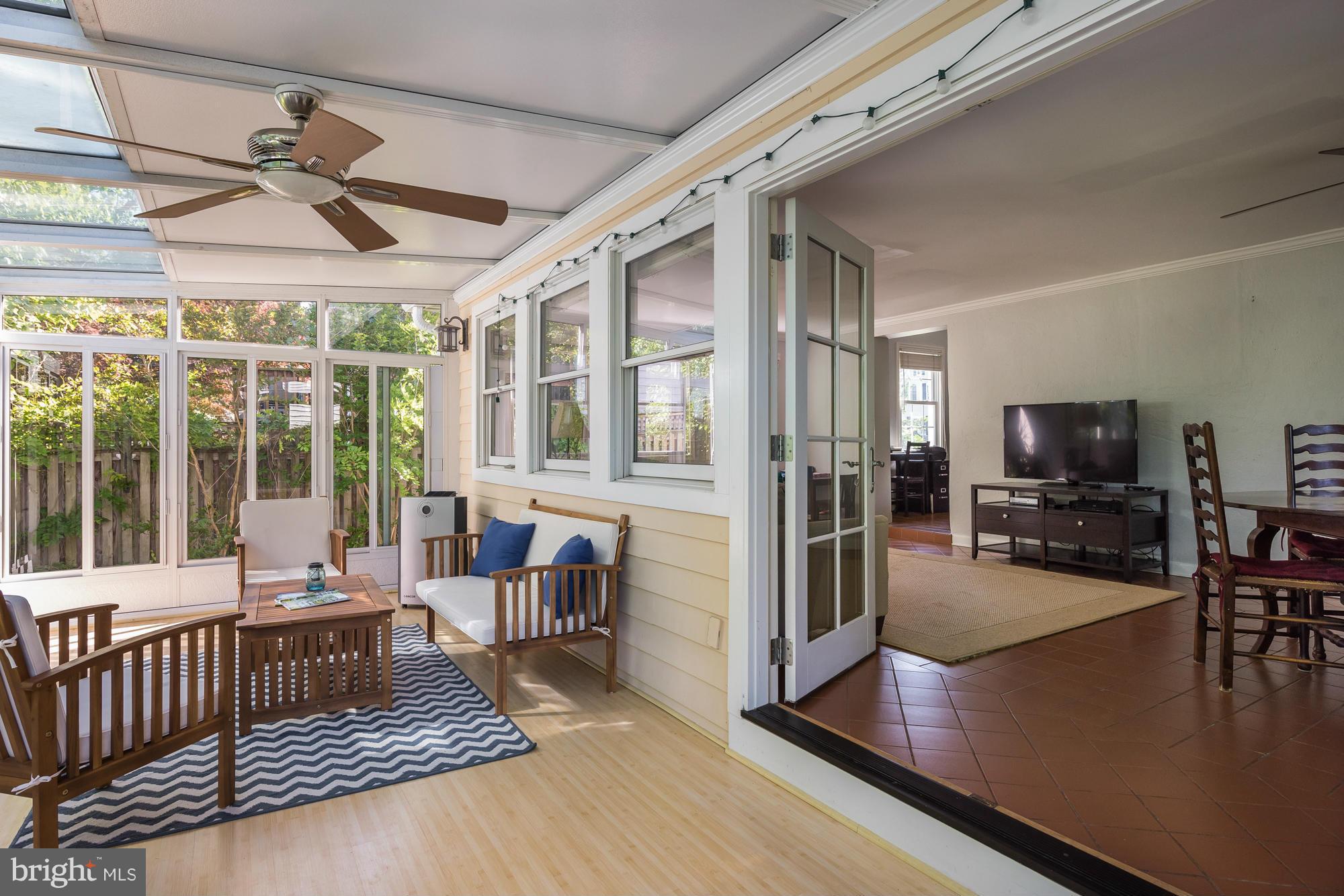 HOMEWOOD - Residential