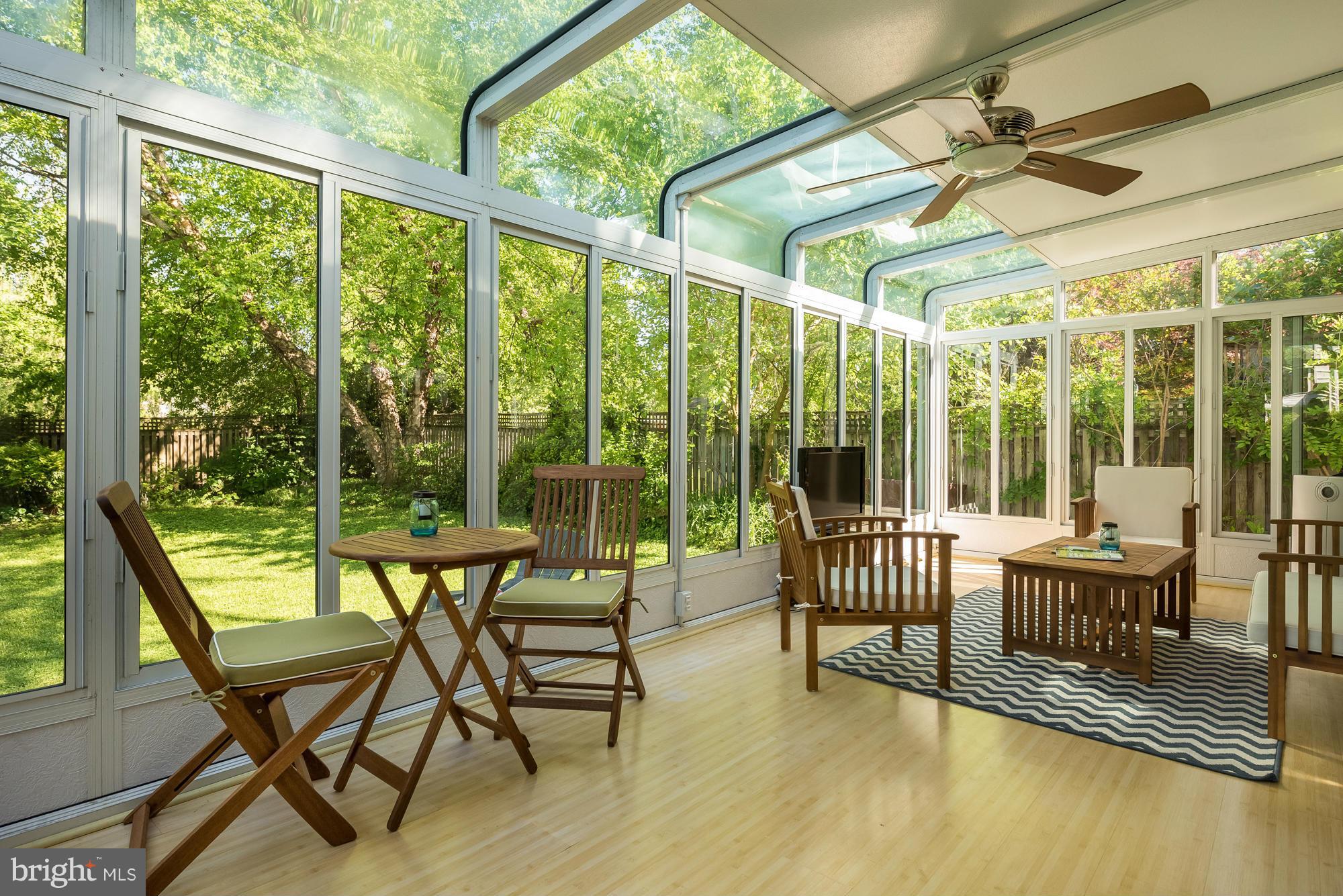 HOMEWOOD - Residential