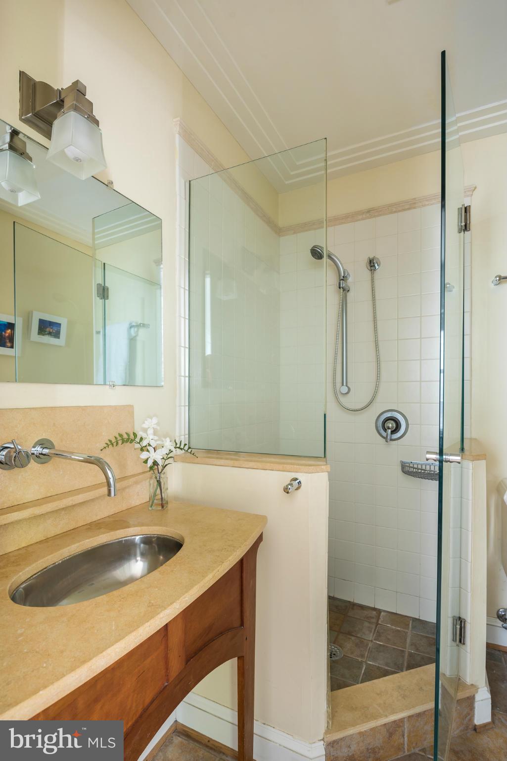 HOMEWOOD - Residential