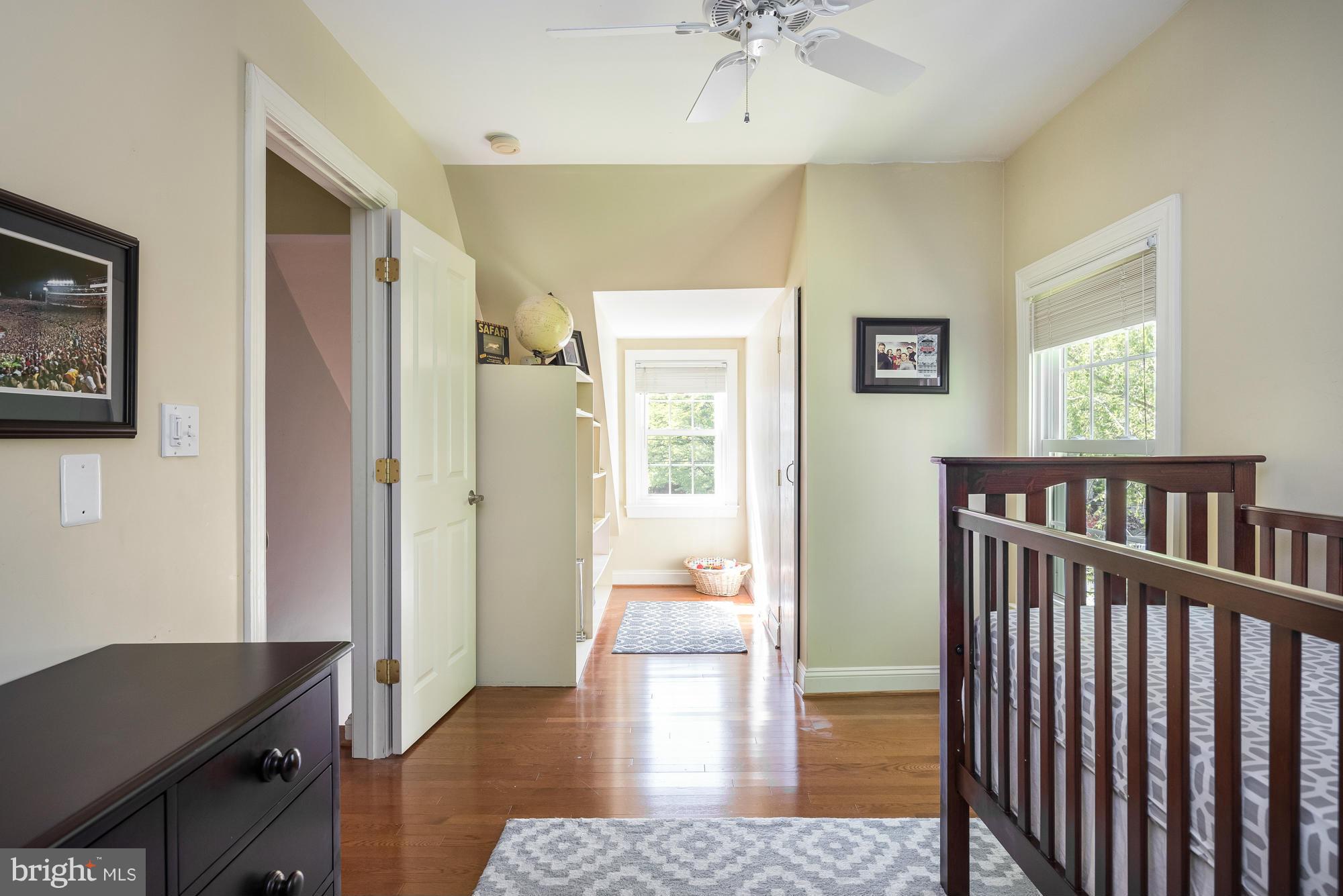 HOMEWOOD - Residential