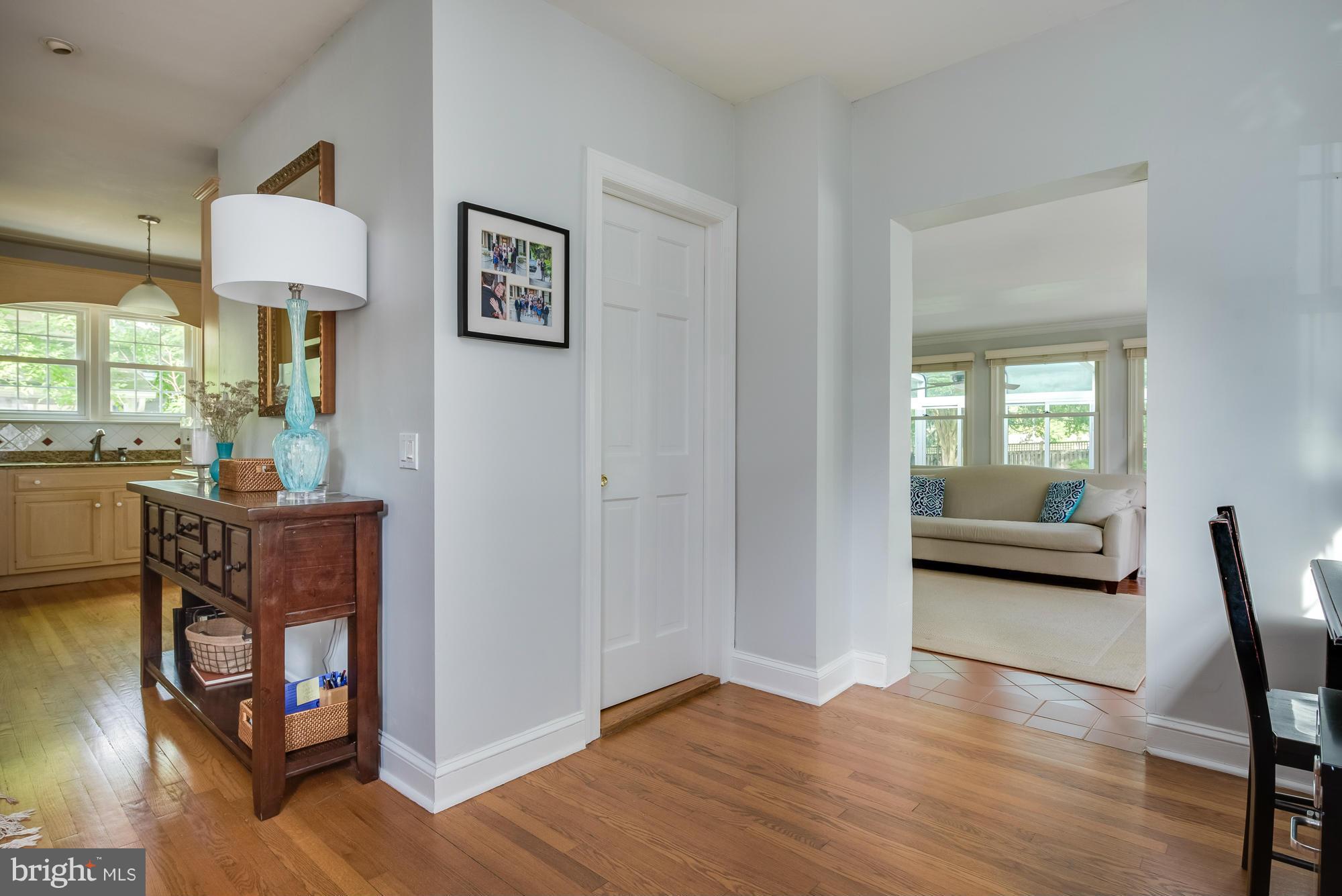 HOMEWOOD - Residential