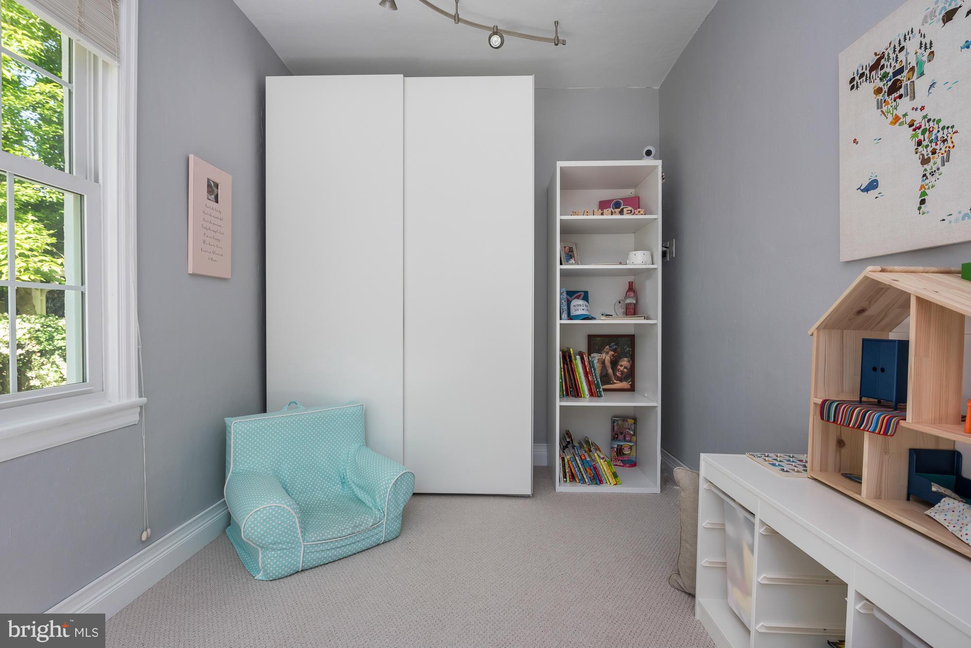 HOMEWOOD - Residential