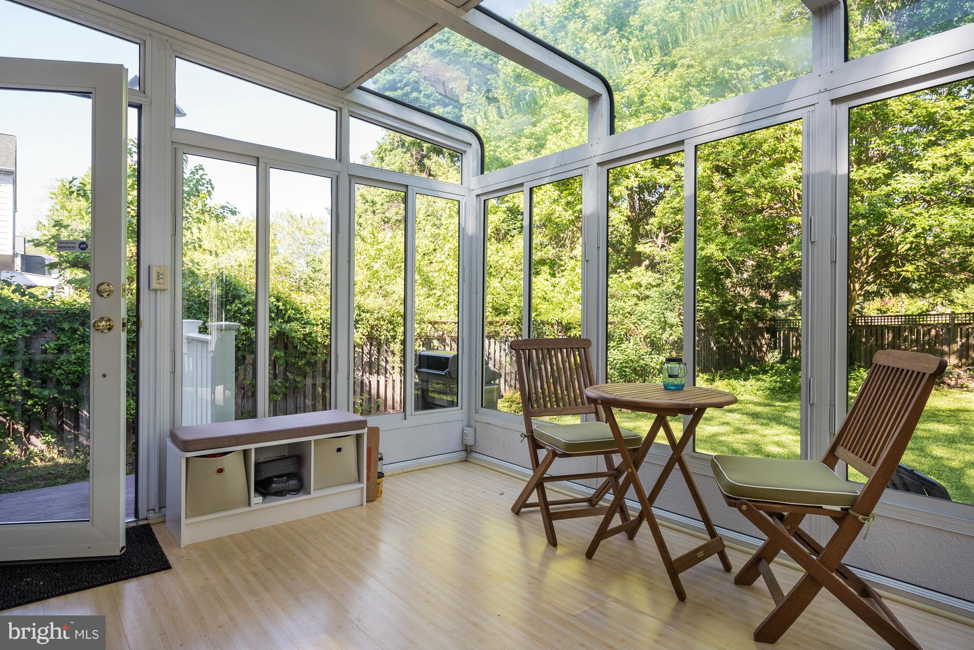 HOMEWOOD - Residential