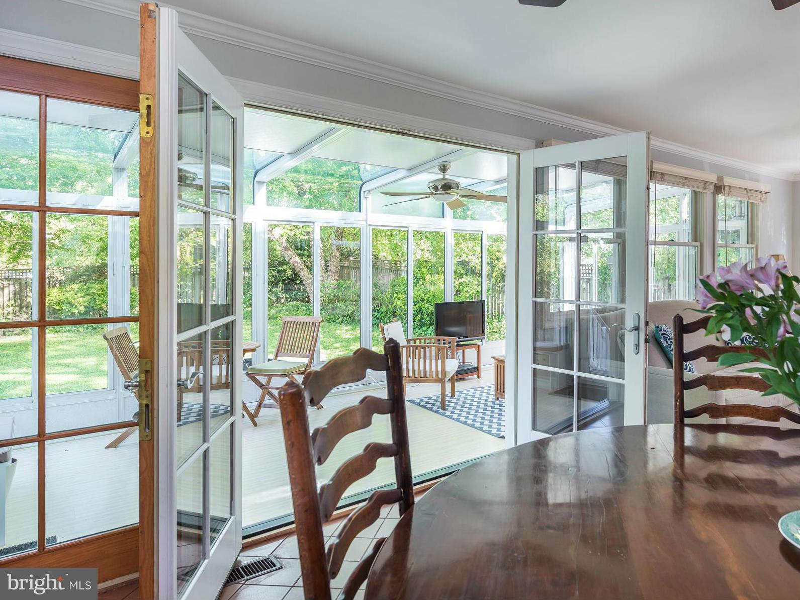 HOMEWOOD - Residential