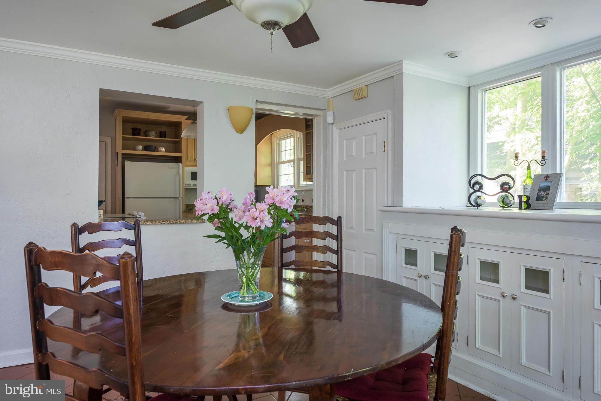 HOMEWOOD - Residential