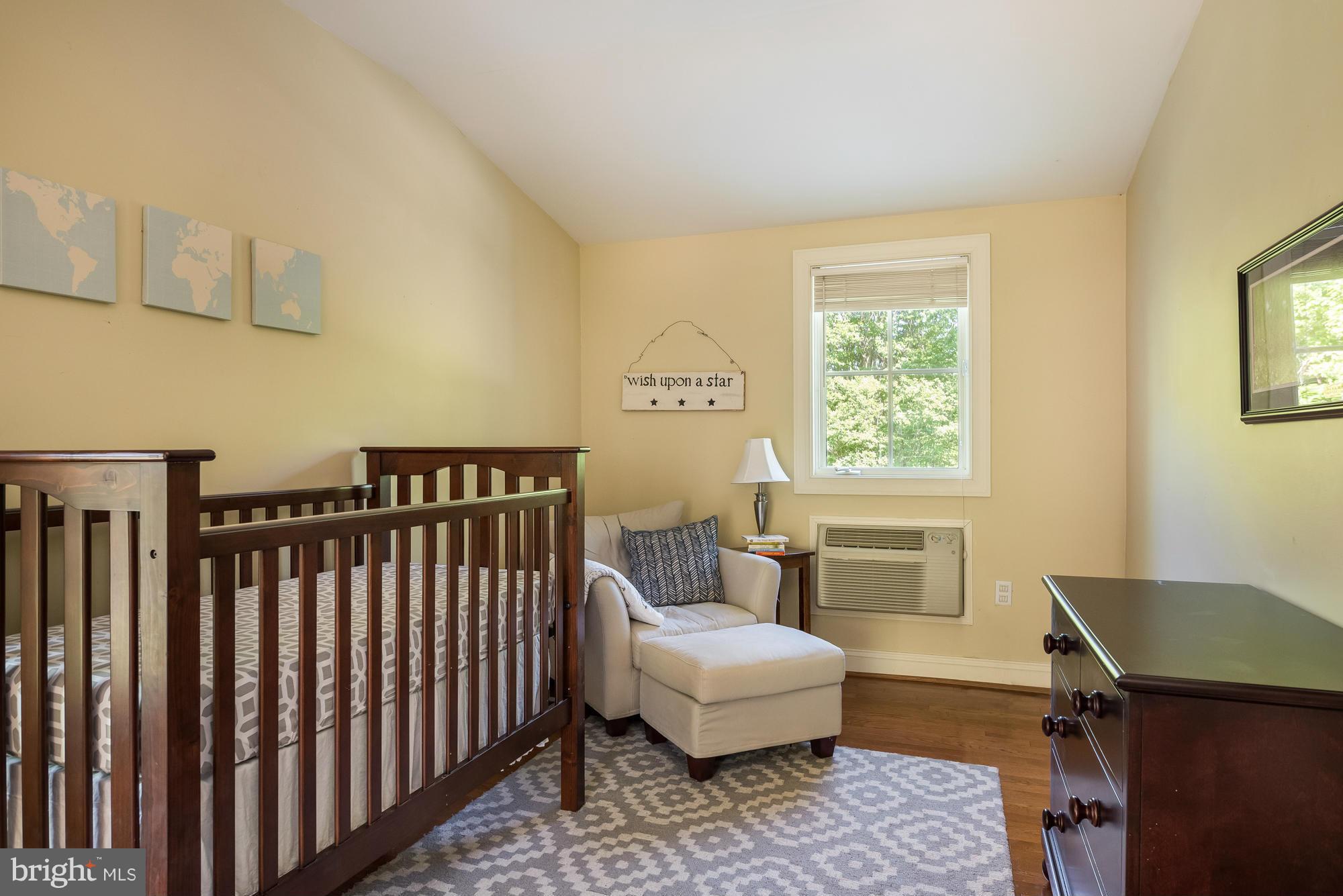 HOMEWOOD - Residential