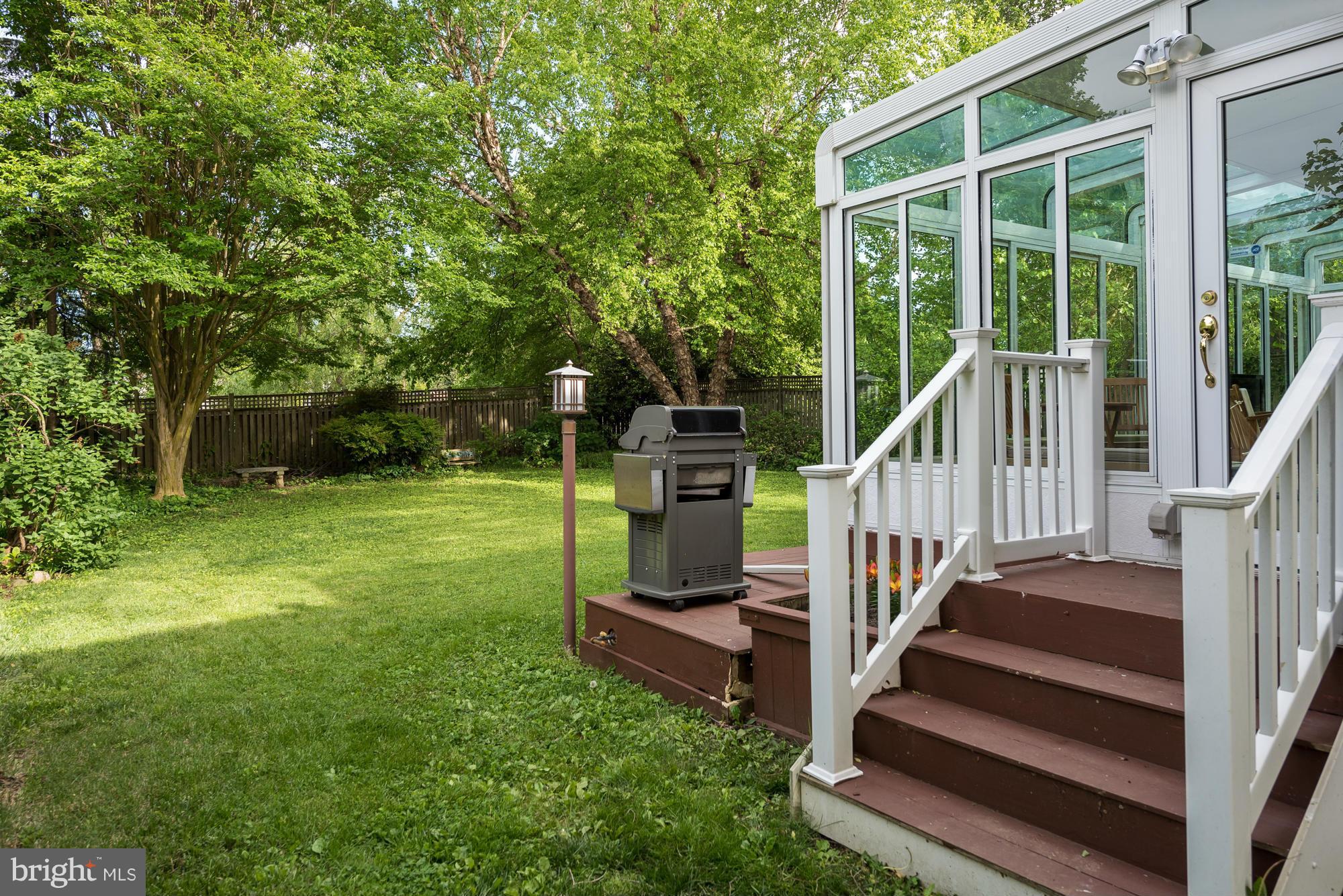 HOMEWOOD - Residential