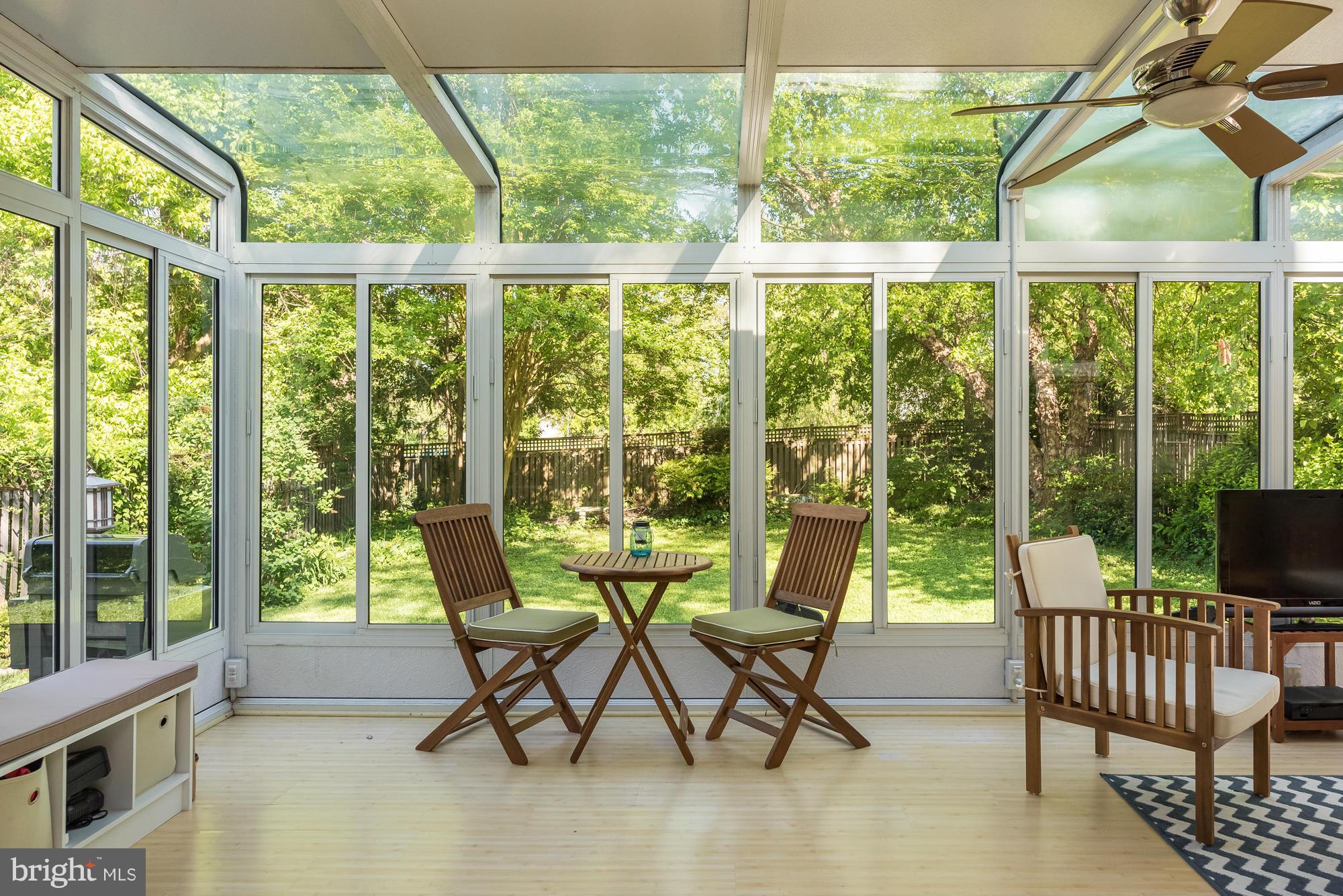 HOMEWOOD - Residential