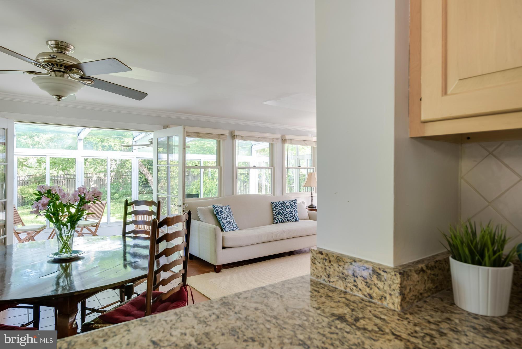 HOMEWOOD - Residential