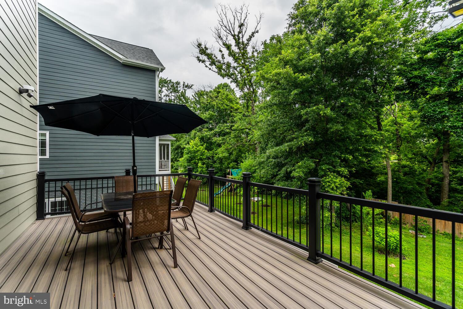 PIMMIT HILLS - Residential