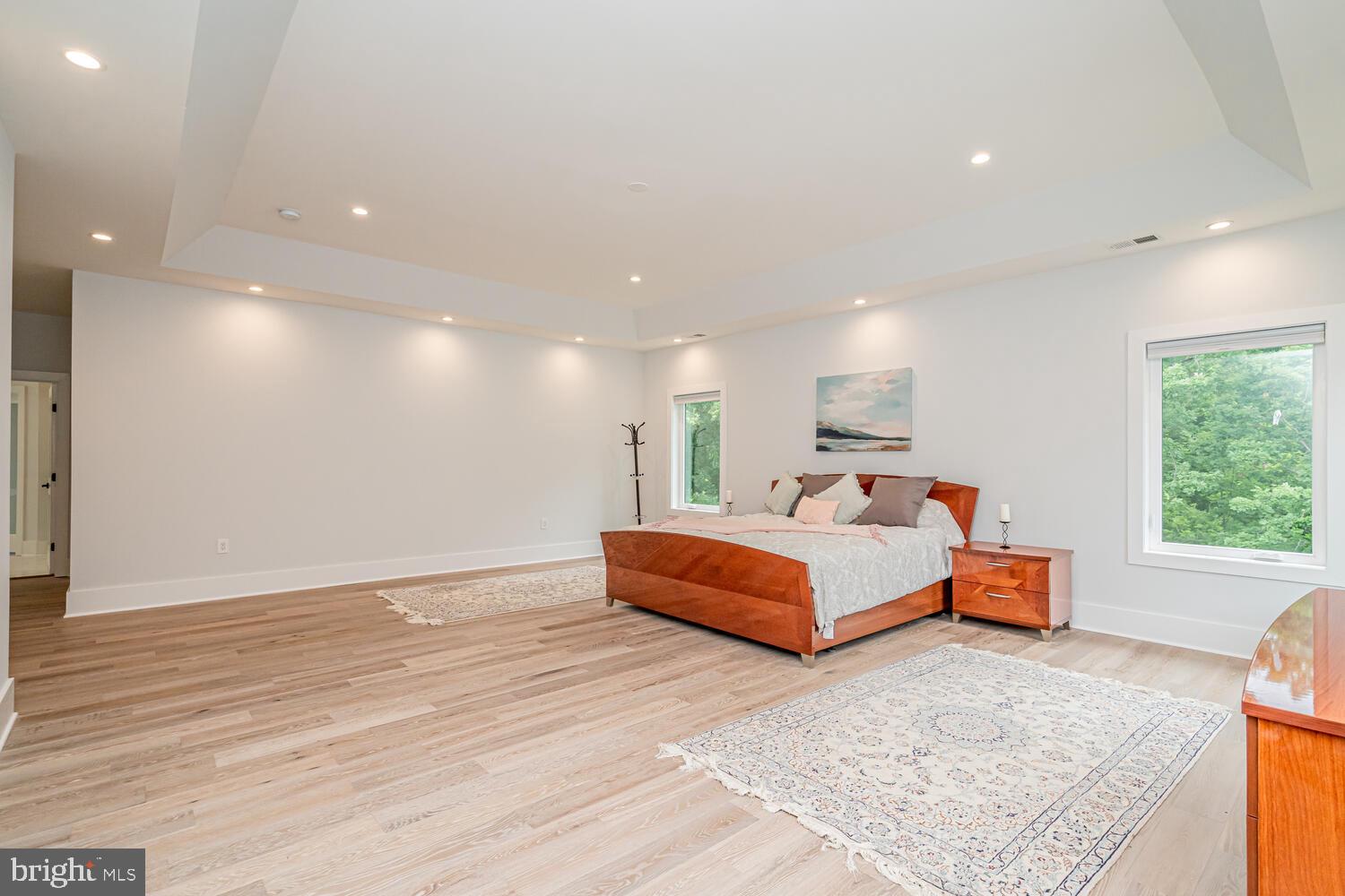 PIMMIT HILLS - Residential