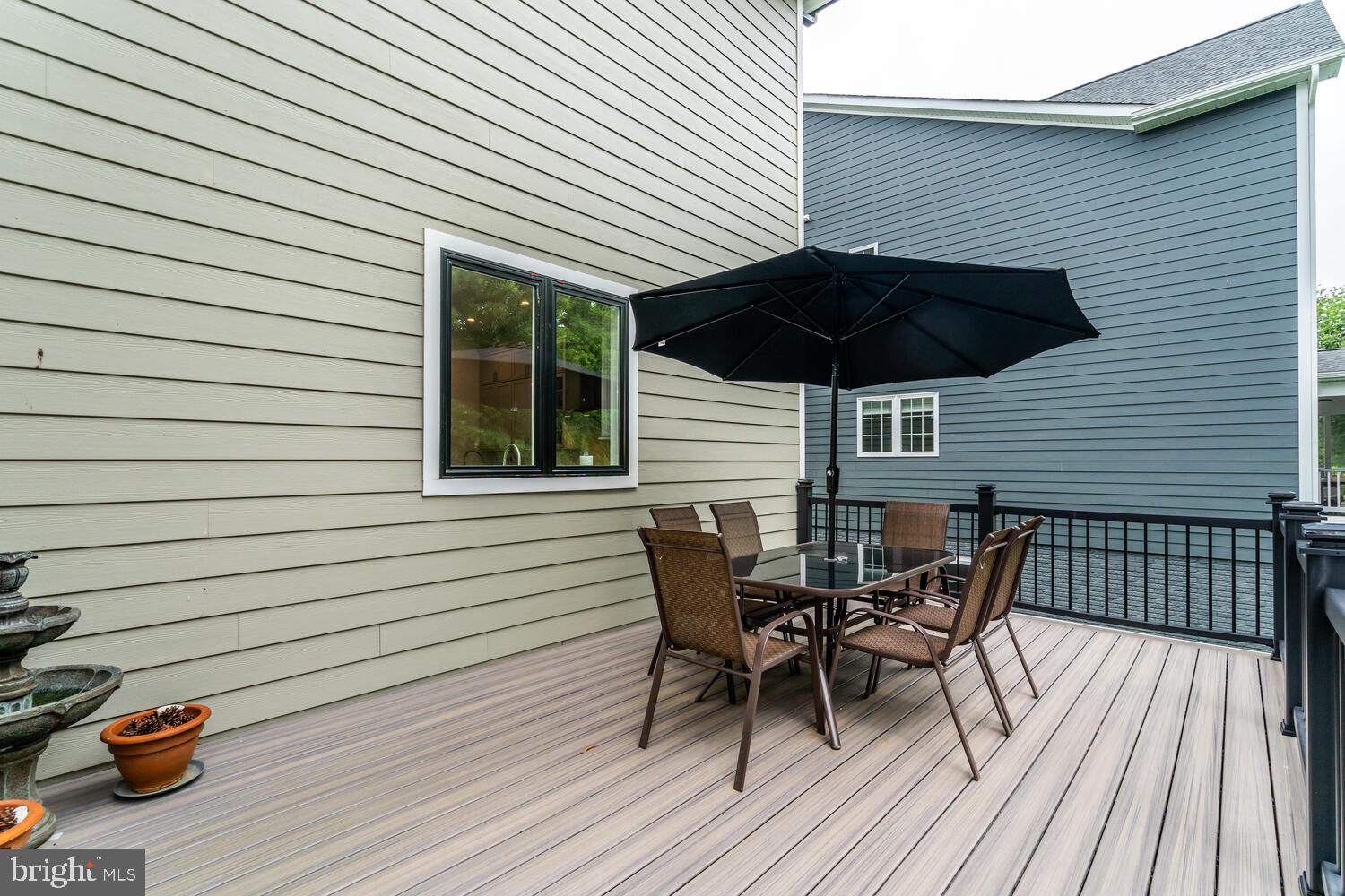 PIMMIT HILLS - Residential