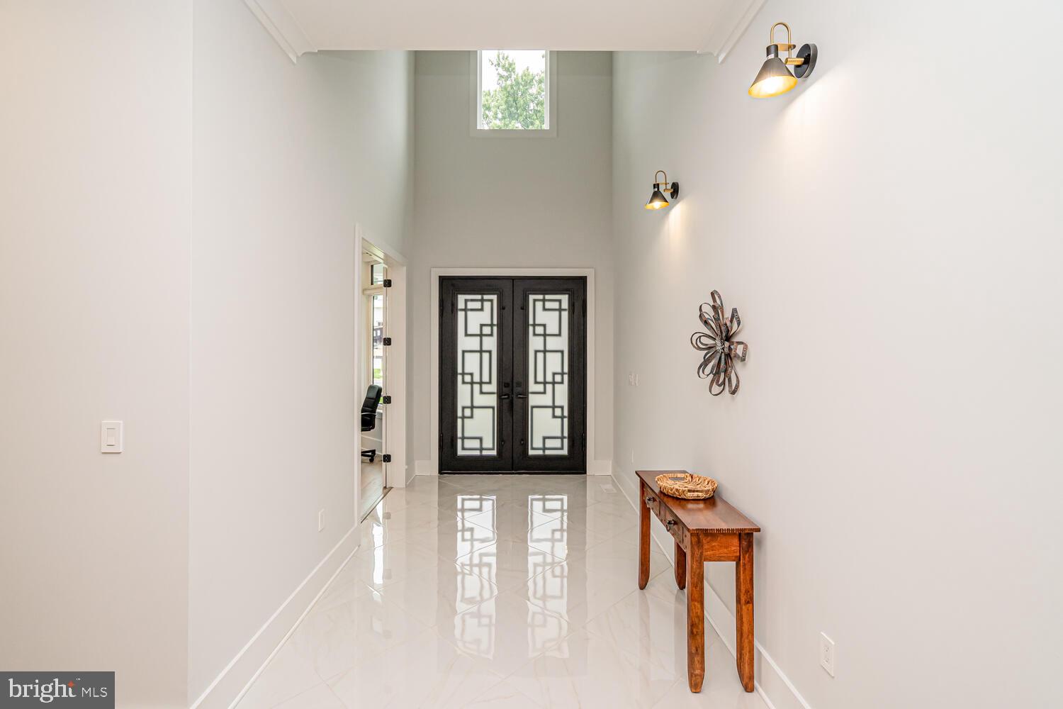 PIMMIT HILLS - Residential