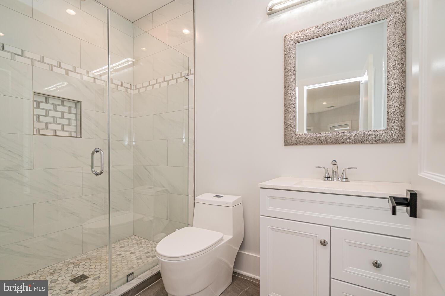 PIMMIT HILLS - Residential