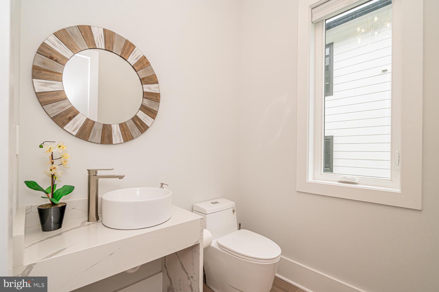 PIMMIT HILLS - Residential