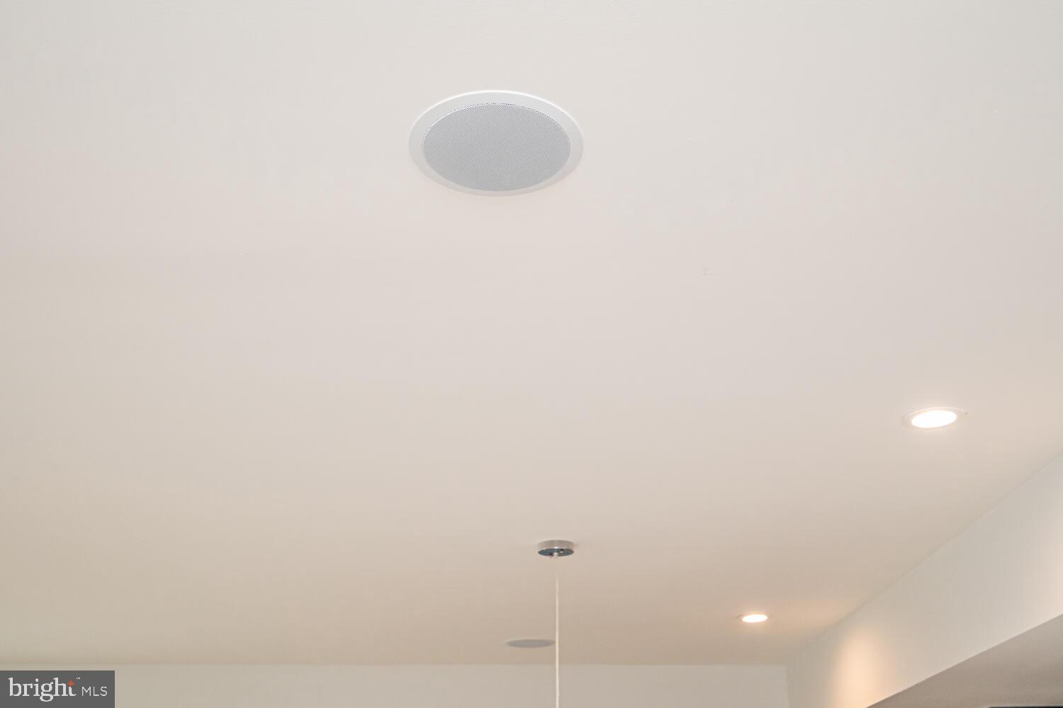 PIMMIT HILLS - Residential