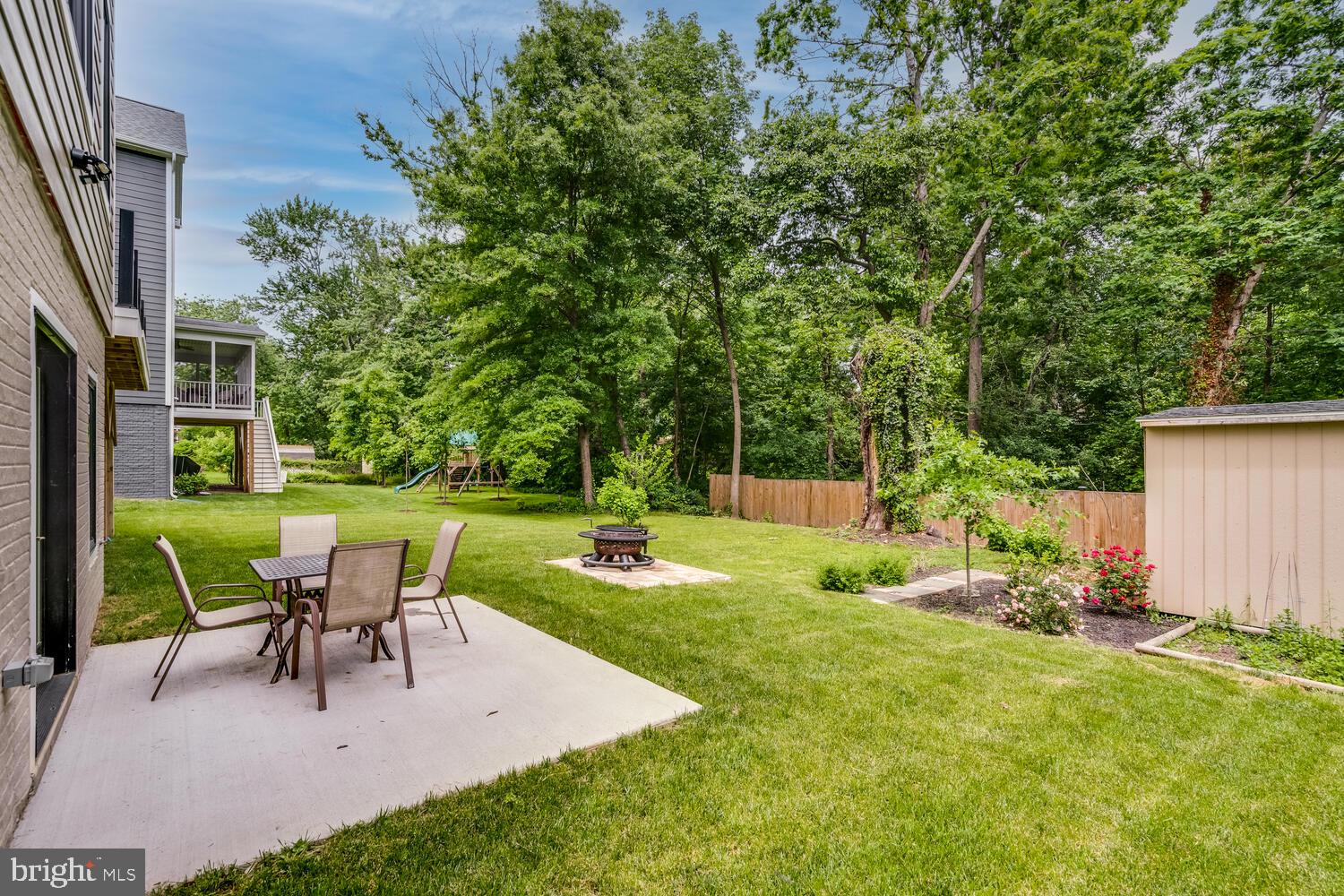 PIMMIT HILLS - Residential