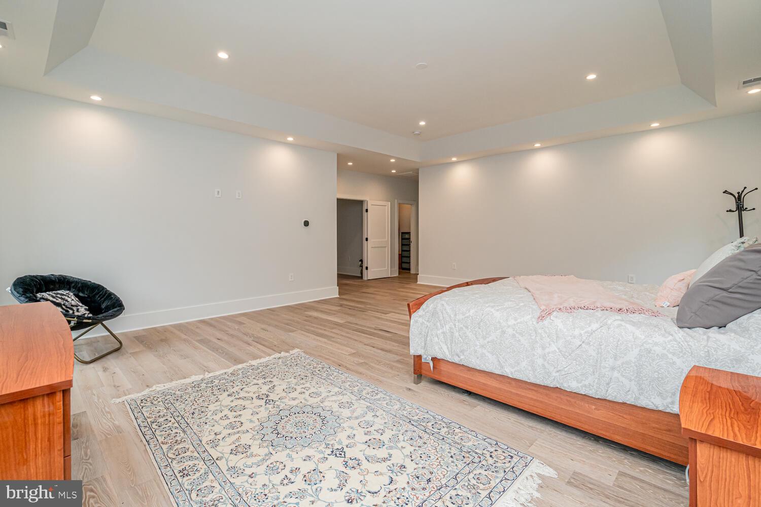 PIMMIT HILLS - Residential