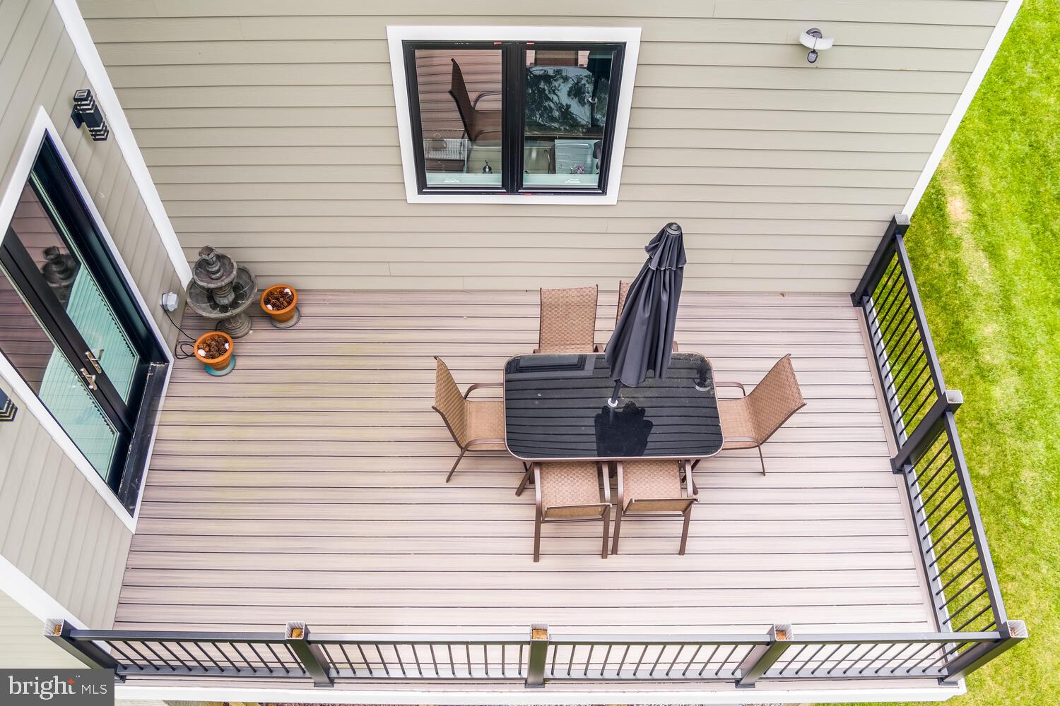 PIMMIT HILLS - Residential