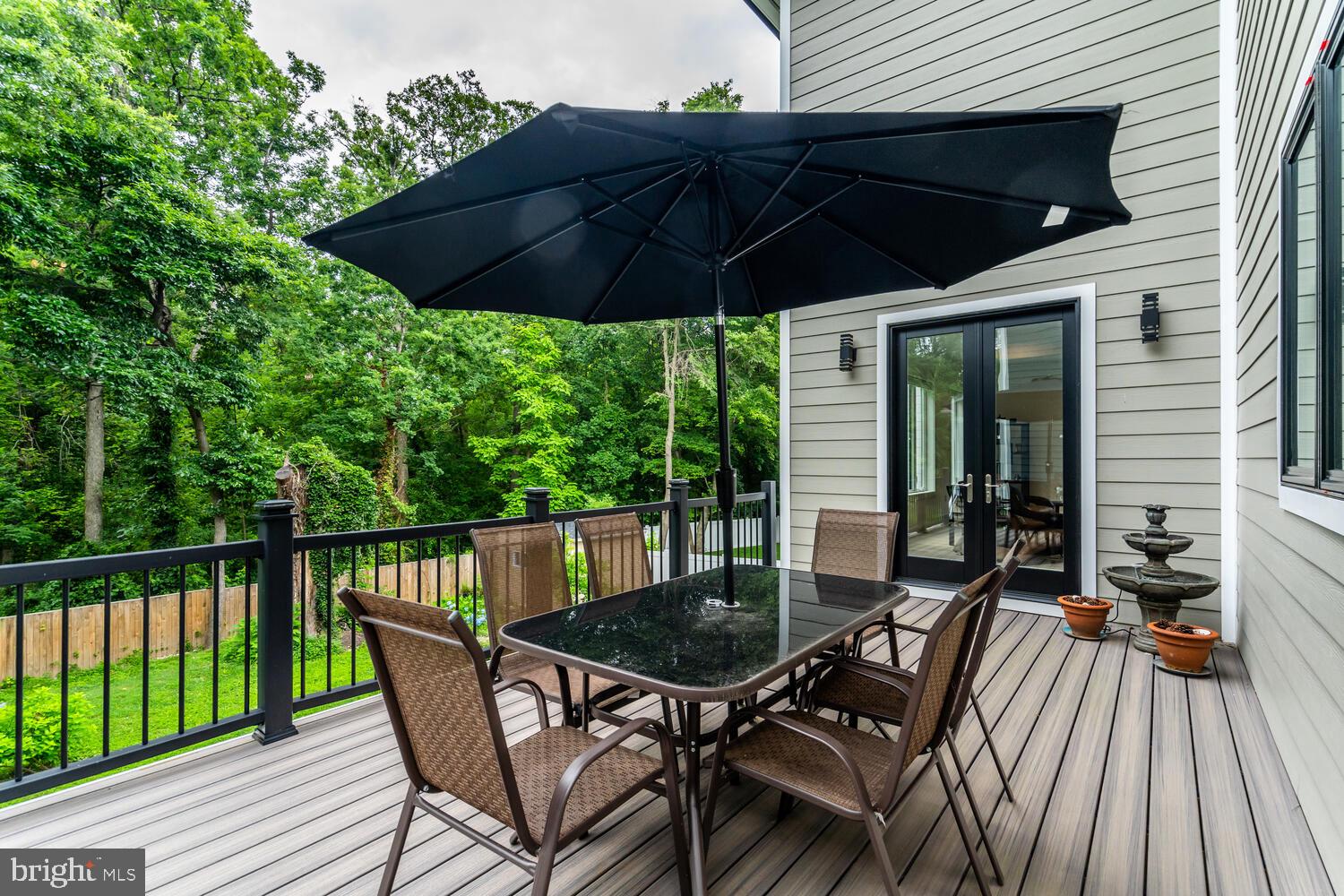 PIMMIT HILLS - Residential