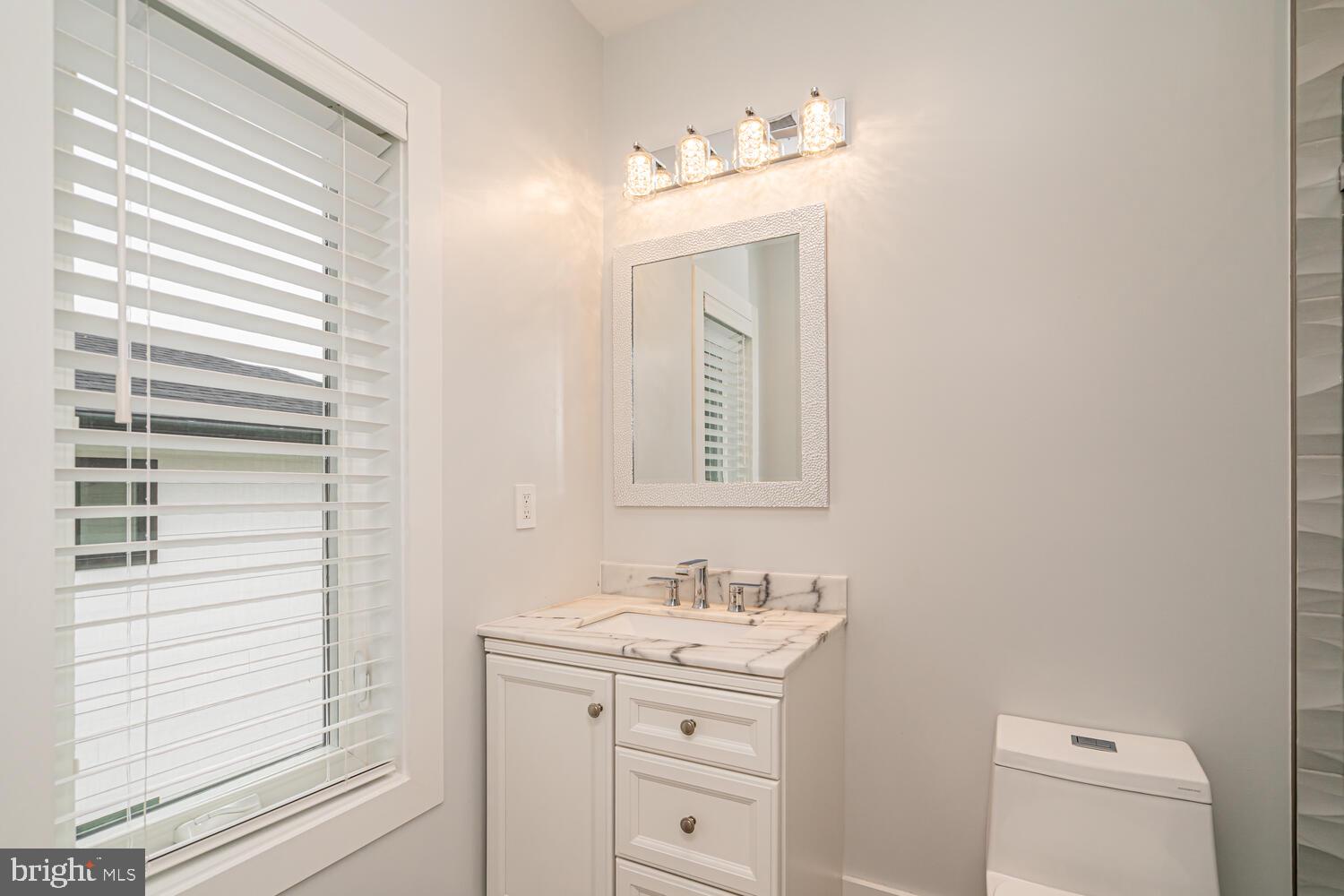 PIMMIT HILLS - Residential