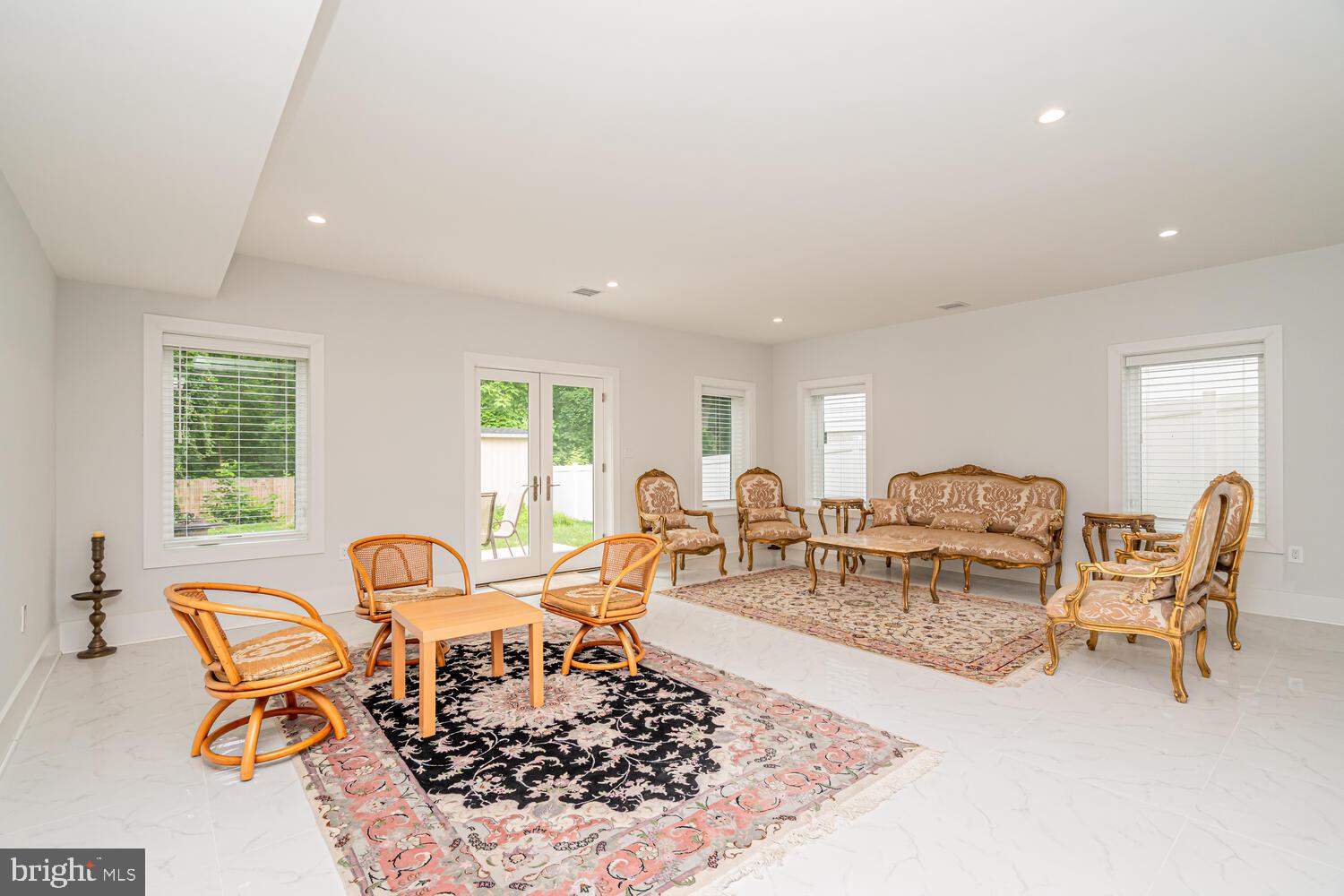 PIMMIT HILLS - Residential