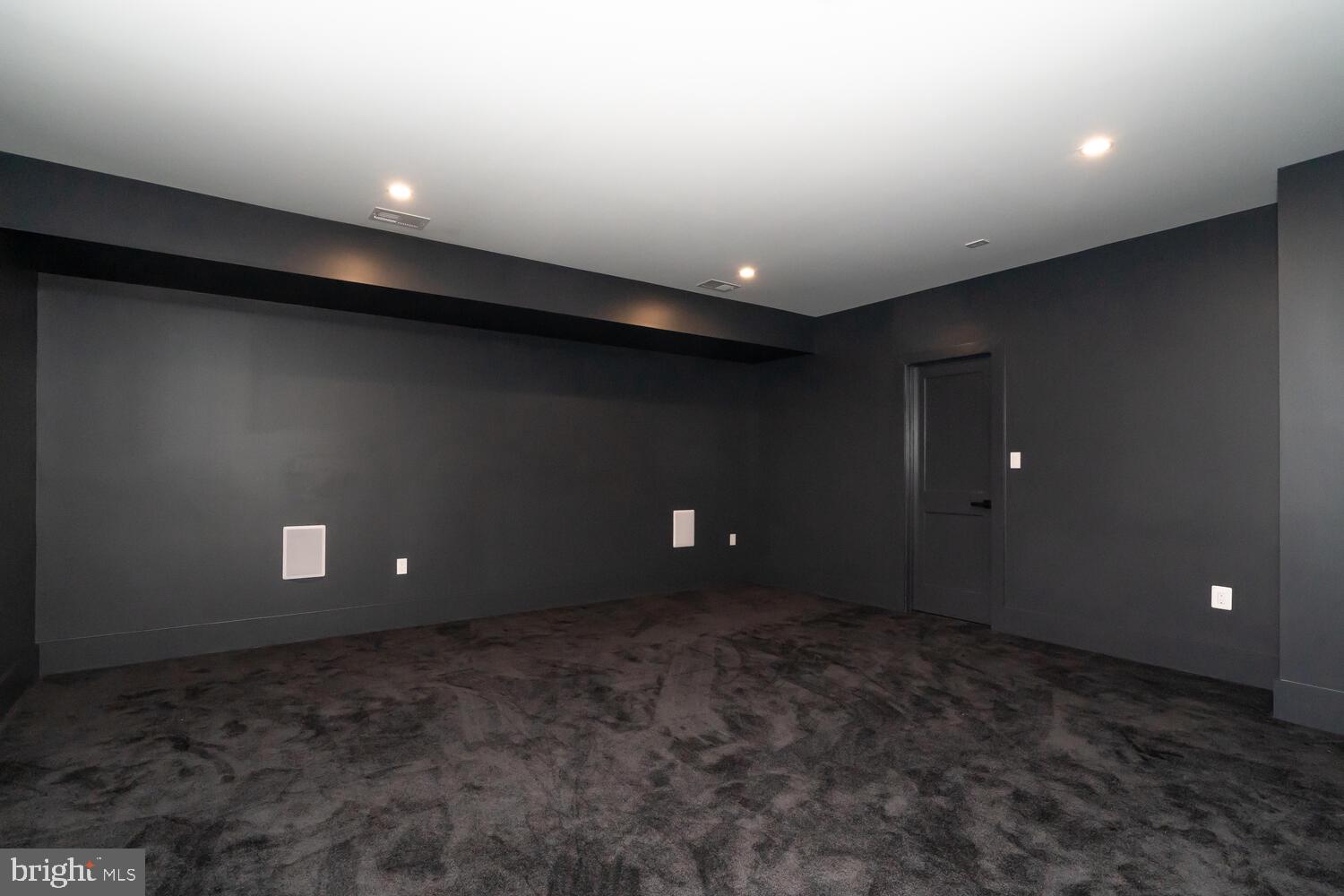 PIMMIT HILLS - Residential