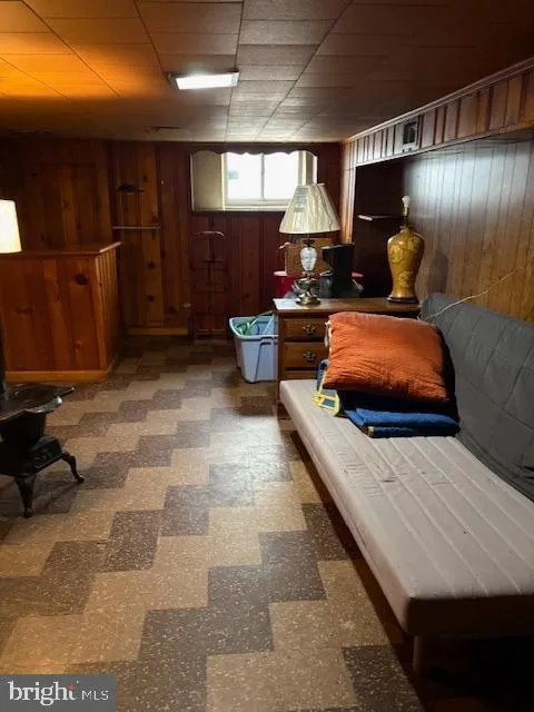 Philadelphia, Pennsylvania 19145, United States, 3 Bedrooms Bedrooms, ,2 BathroomsBathrooms,Residential,Active,159506