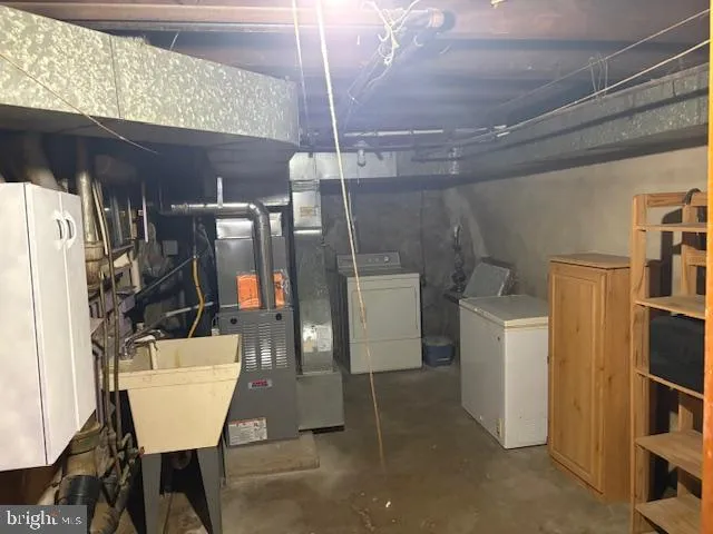 Philadelphia, Pennsylvania 19145, United States, 3 Bedrooms Bedrooms, ,2 BathroomsBathrooms,Residential,Active,159506