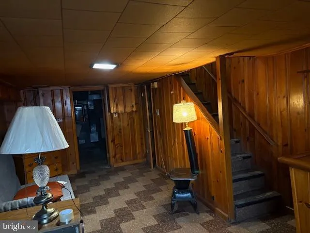 Philadelphia, Pennsylvania 19145, United States, 3 Bedrooms Bedrooms, ,2 BathroomsBathrooms,Residential,Active,159506