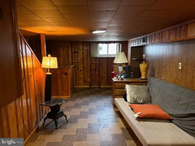 Philadelphia, Pennsylvania 19145, United States, 3 Bedrooms Bedrooms, ,2 BathroomsBathrooms,Residential,Active,159506