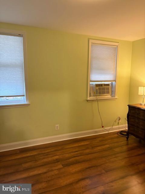 PHILADELPHIA (SOUTH) - Residential