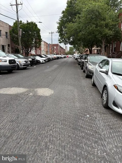 Philadelphia, Pennsylvania 19145, United States, 3 Bedrooms Bedrooms, ,2 BathroomsBathrooms,Residential,Active,159506