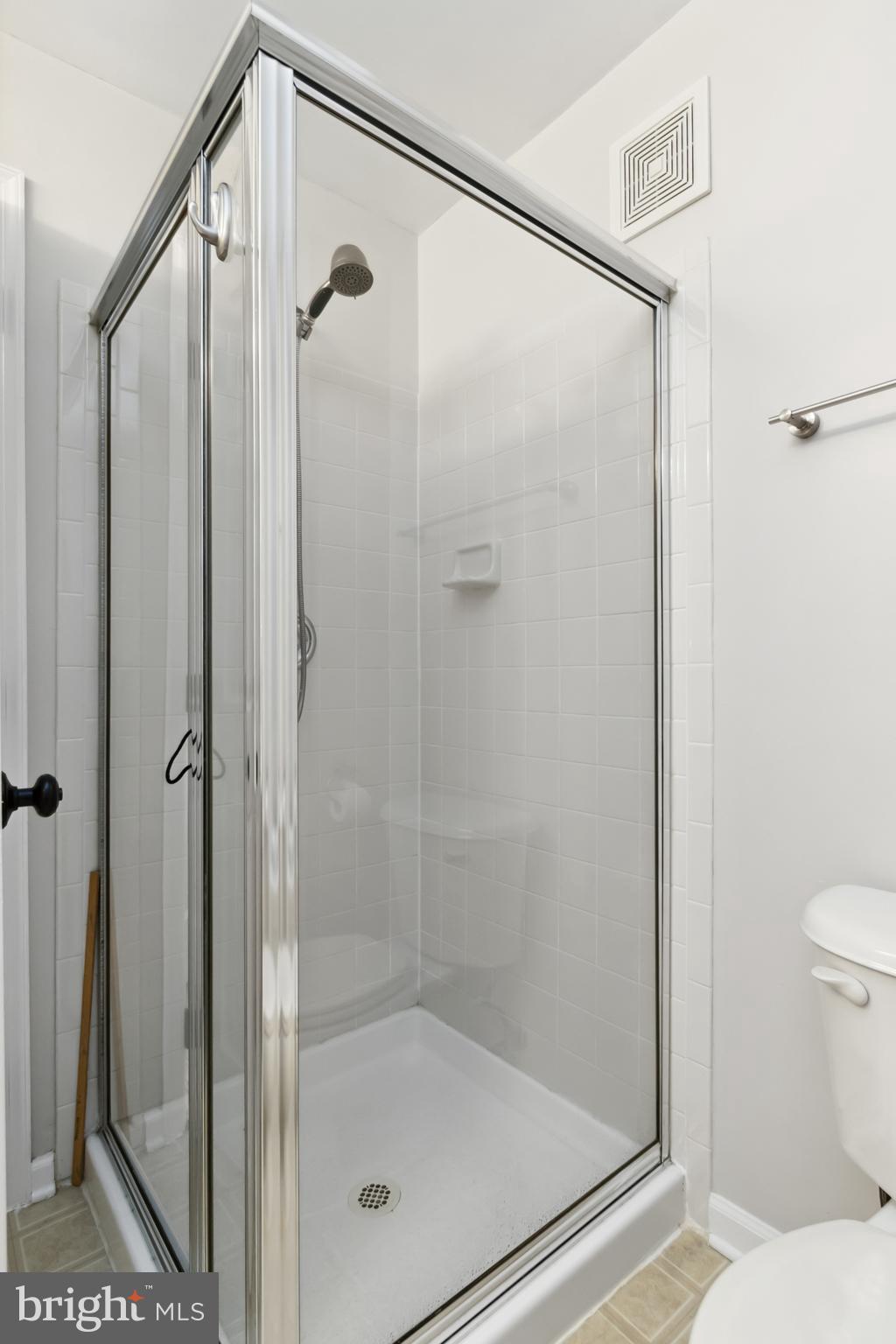 COUNTY CENTER - Residential