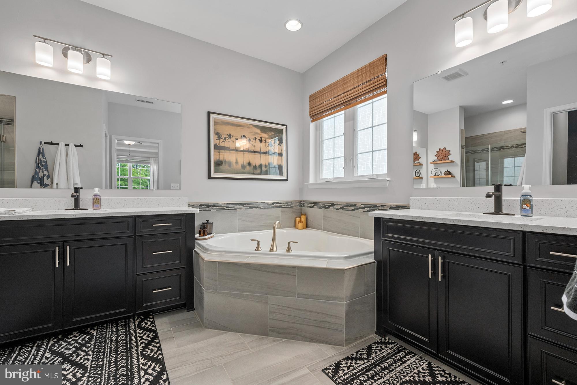 TRAILS AT BEECH CREEK - Residential