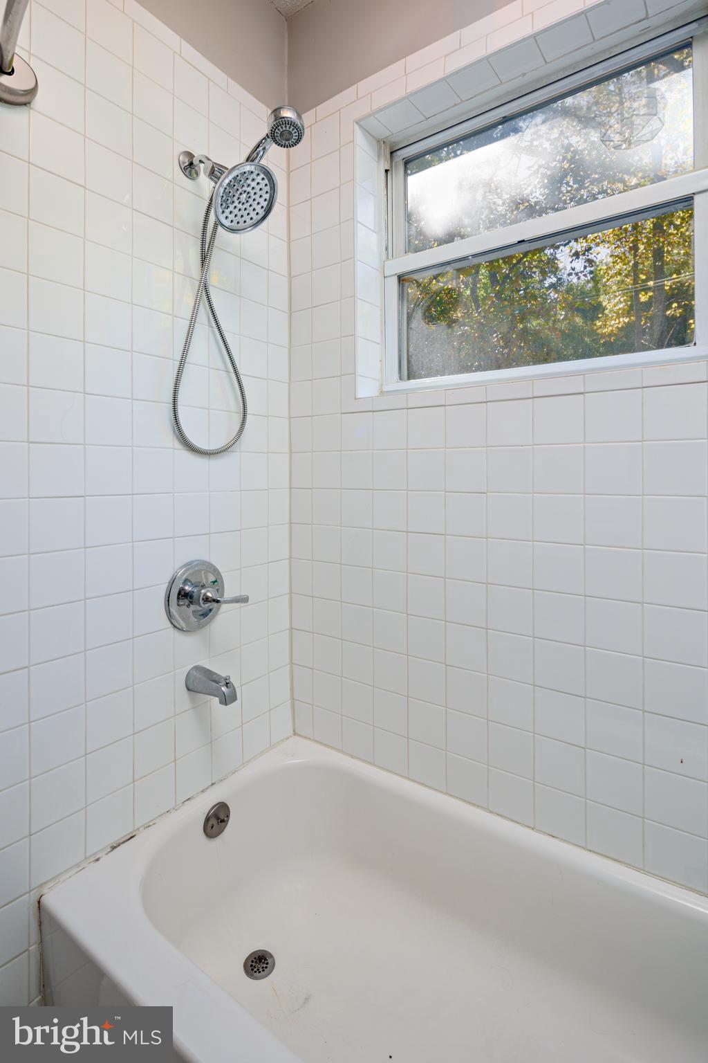 MOUNT WASHINGTON - Residential