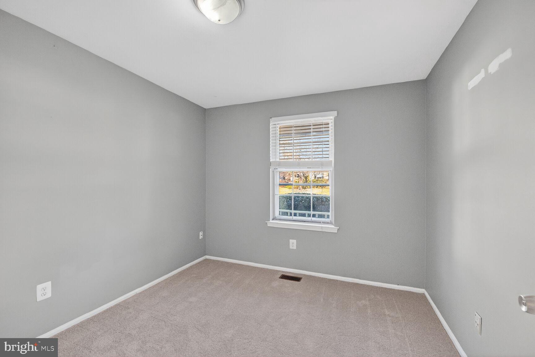 COUNTRYSIDE - Residential Lease