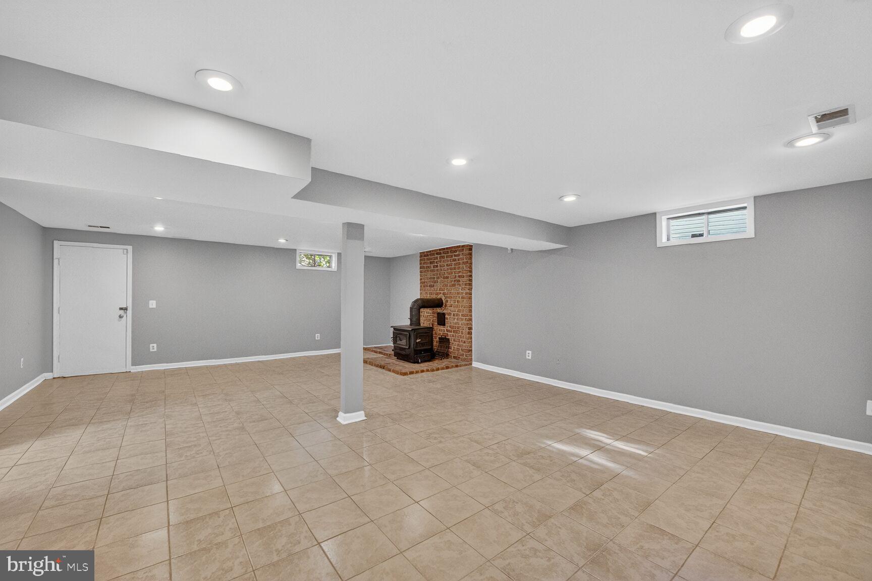 COUNTRYSIDE - Residential Lease