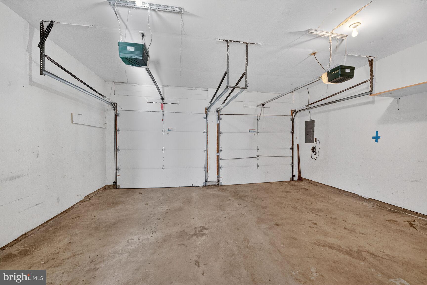 COUNTRYSIDE - Residential Lease