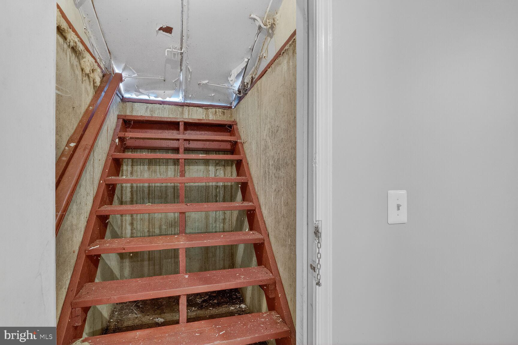 COUNTRYSIDE - Residential Lease